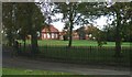 Bushbury Junior School