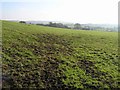 Annaghone Townland