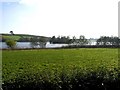 Roughan Lough