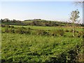 Tumhper Townland