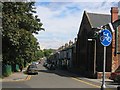 Hawksley Avenue, Hillsborough, Sheffield