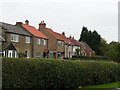 Cottages in Ingleby Arncliffe