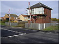 Signal Box