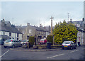 Tideswell