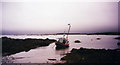 NR6548 : Ardminish Bay, Isle of Gigha by Dumgoyach