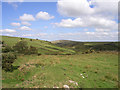 Bodmin Moor