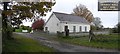 Derrylileagh Orange Hall