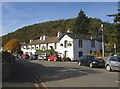 The Sun Inn, Pooley Bridge, Barton