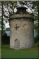 Doocot