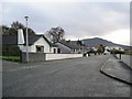 Ionad Ghlamaig, Portree