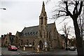 United Reformed Church