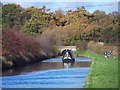 Shropshire Union Canal