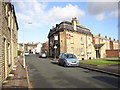 The Crown Hotel, Lightcliffe Road, Brighouse