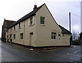 Pelham Arms, High Street