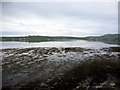 Bay of Pierowall, Westray