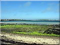 Bay of Pierowall, Westray