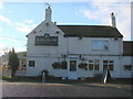 The Black Dog Inn