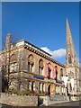 Torquay Museum