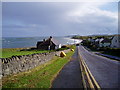 Low Newton by the Sea