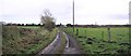 Ballybeg Townland