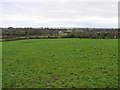 Lisaclare Townland