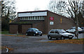 Catholic Church, Chellaston