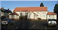 St Michaels Church Hall, Merry Hill