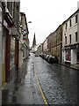 Roxburgh Street