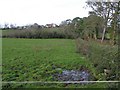 Kilally Townland