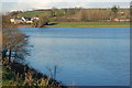 J1041 : Loughbrickland lake near Banbridge (3) by Albert Bridge