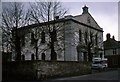 The Former Ropewalk Methodist Chapel, Knottingley