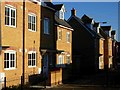 Tottington Close, Thetford