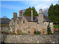 Cider Press Centre, Shinners Bridge, Dartington