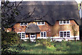 Bramley Cottage, Harvest Lane