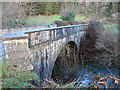 Felindre Bridge