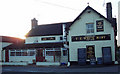 The White Hart