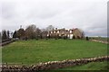 Clouds Hill cottages