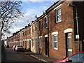 South View Terrace, Exeter