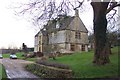 Magnificent Cotswold village house