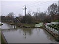 Rugby-Leicester Road