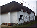 Flamstone Cottage