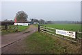 South Wales Gliding Club