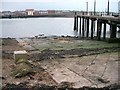 Ferry Landing