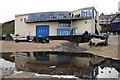 Henry Blogg museum, Rocket House, Cromer