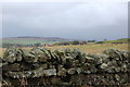 Disused mine near Lambley