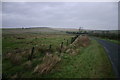NY7158 : Rough Pasture near West Garbutt Hill by Ray Barnes
