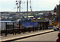 Waterside from Derry Quay