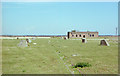 Chain Home radar station, Rye