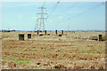 Chain Home radar station, Rye