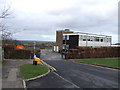 Westrop Primary School, Highworth